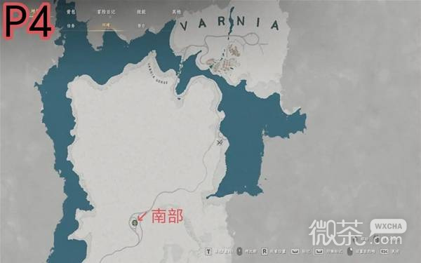 【GG扑克】红色沙漠各地区贸易站位置一览 全地区贸易站位置攻略【EV扑克】