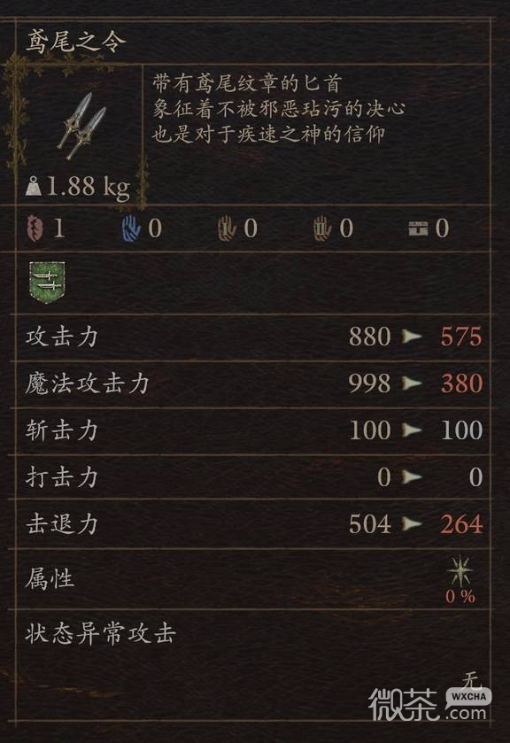龙之信条2试炼装备掉落攻略 龙之信条2试炼装备掉落在哪里获得