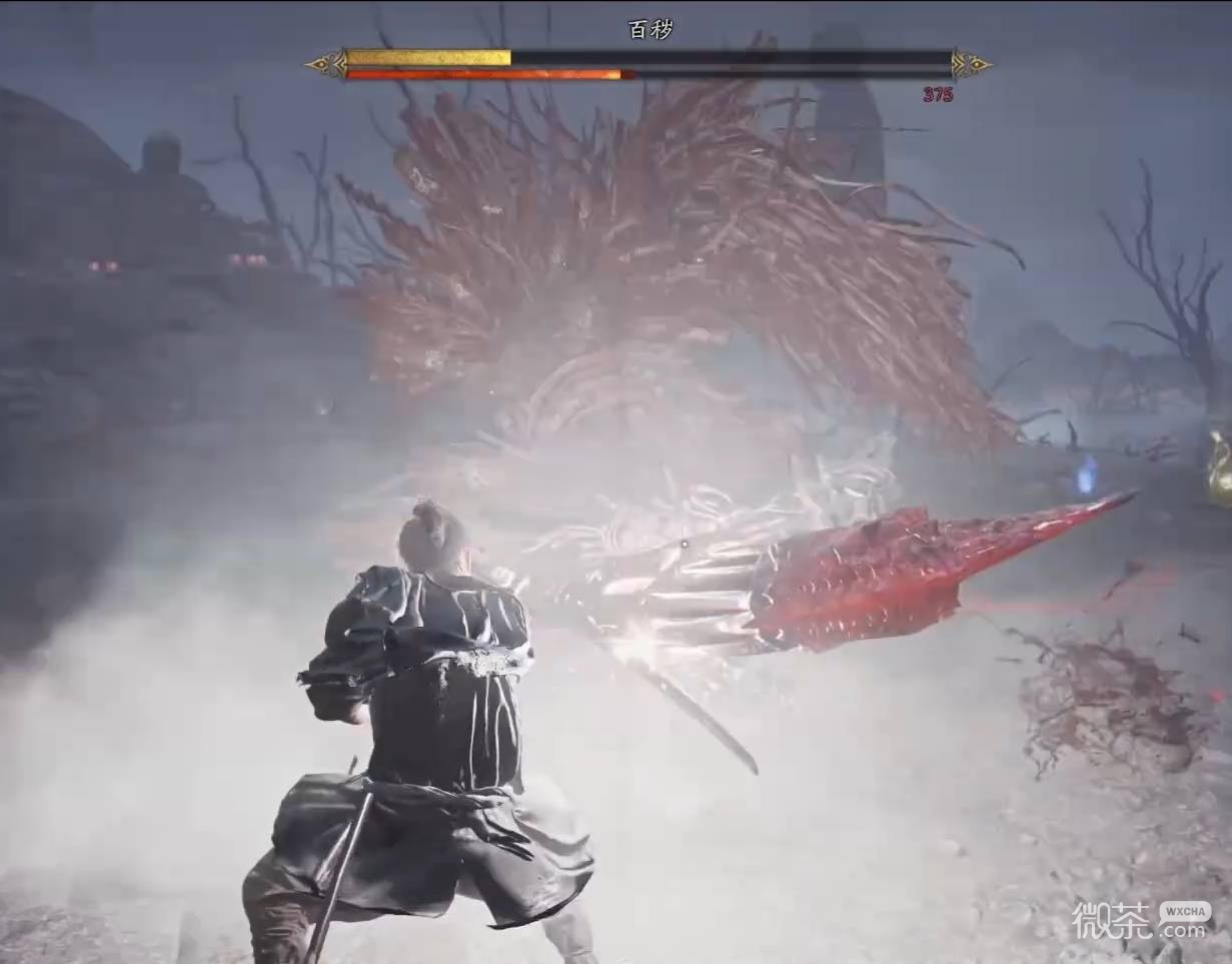 鬼武者剑之道一闪教学 鬼武者剑之道一闪怎么打出【GG扑克战队】