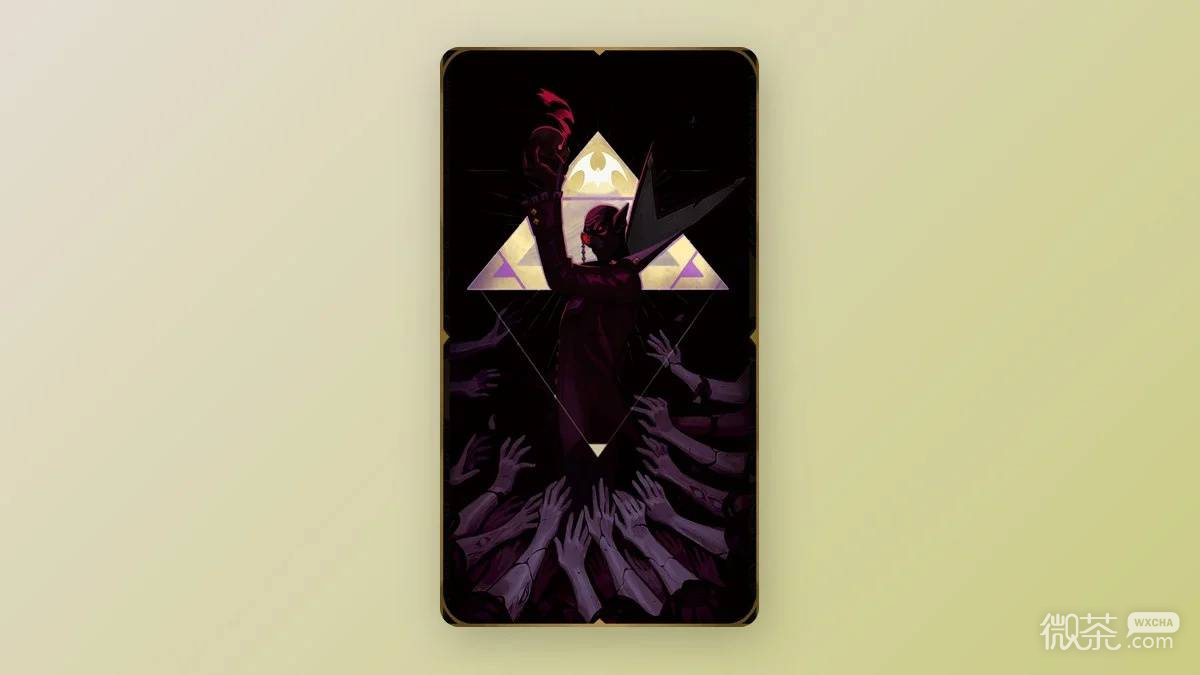 恶魔城贝尔蒙特的诅咒塔罗牌获取攻略 恶魔城贝尔蒙特的诅咒塔罗牌获取怎么获得
