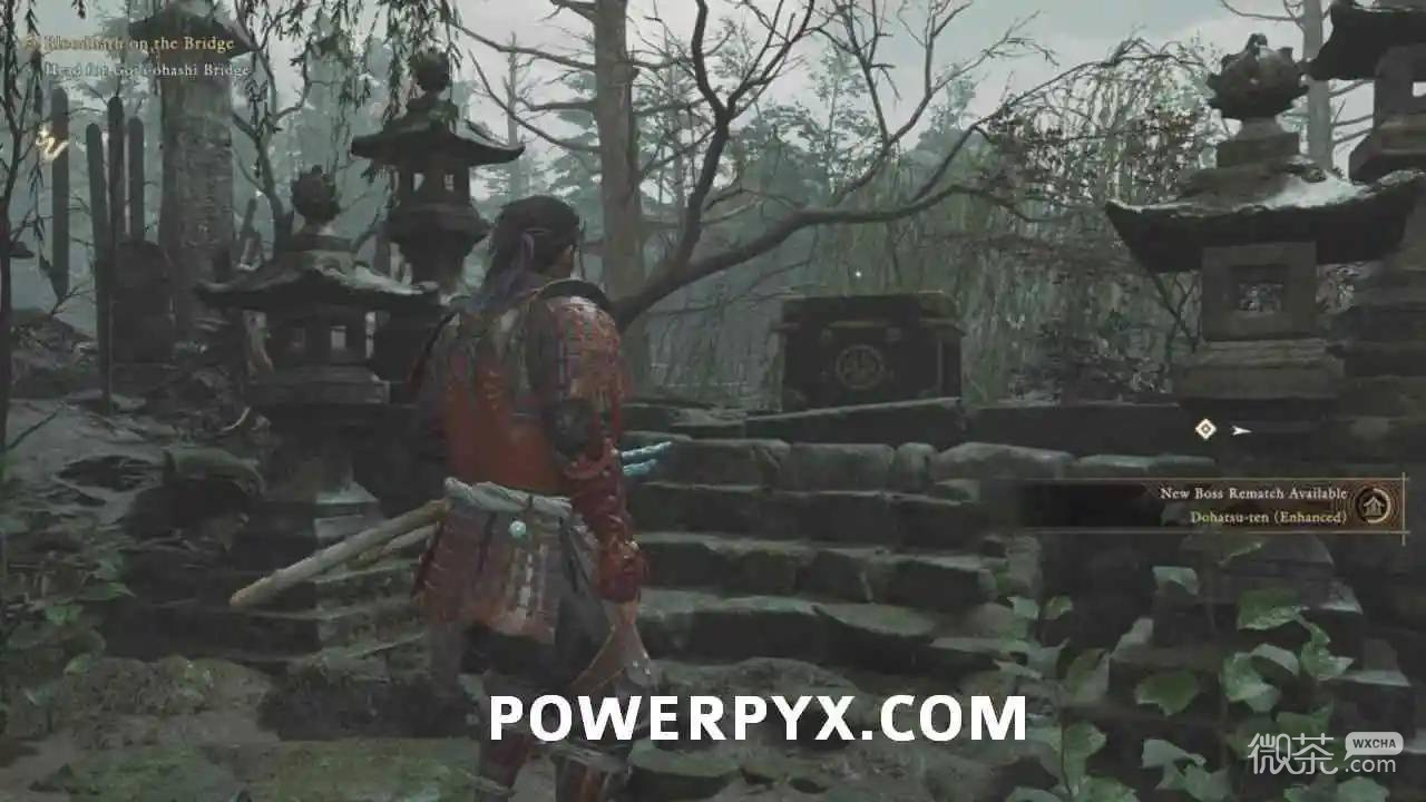鬼武者剑之道玉钢位置攻略 鬼武者剑之道玉钢在哪【GG扑克战队】