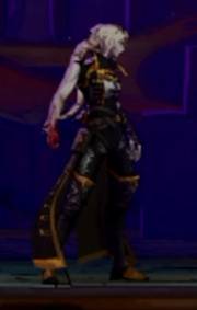 【GG扑克】恶魔城贝尔蒙特的诅咒全皮肤解锁攻略 恶魔城贝尔蒙特的诅咒全皮肤解锁怎么解锁【EV扑克】