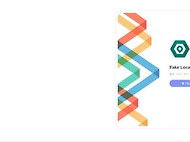 fakelocation官方下载网址2026最新 fakelocation虚拟定位app官方网址是什么