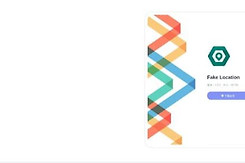 fakelocation官方下载网址2026最新 fakelocation虚拟定位app官方网址是什么