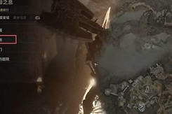 致命躯壳2爆发之石获取攻略 致命躯壳2爆发之石怎么获得