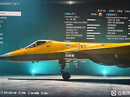 皇牌空战8在线模式开荒攻略 皇牌空战8在线模式开荒怎么玩