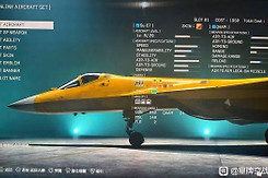 皇牌空战8在线模式开荒攻略 皇牌空战8在线模式开荒怎么玩