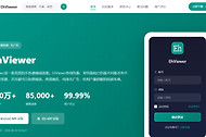 e站ehviewer网页版登录入口在哪 e站浏览器直接进入地址