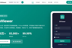 e站ehviewer网页版登录入口在哪 e站浏览器直接进入地址