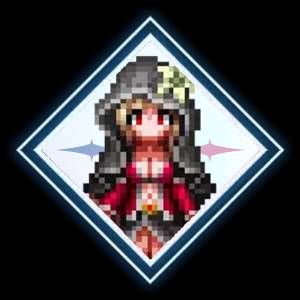 最终幻想共鸣大魔女菲娜技能攻略 最终幻想共鸣大魔女菲娜技能有哪些