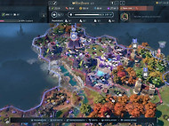 无尽帝国2新手开局与资源管理攻略 无尽帝国2新手开局与资源管理怎么玩