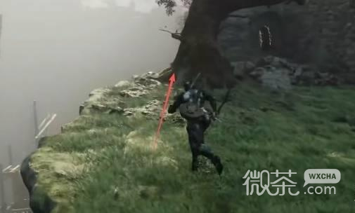 【GG扑克】致命躯壳2斩首者之石获取攻略 致命躯壳2斩首者之石在哪里获得【EV扑克】