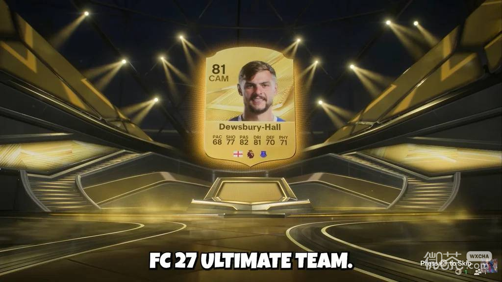 FC27终极球队赚金币攻略 FC27终极球队怎么快速赚金币