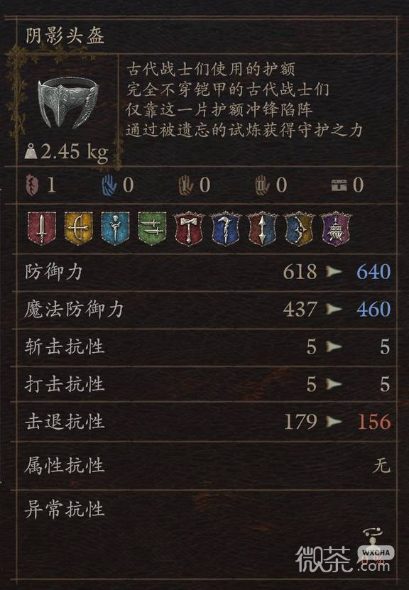 龙之信条2试炼装备掉落攻略 龙之信条2试炼装备掉落在哪里获得