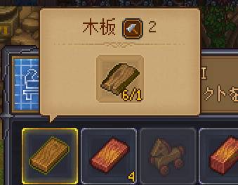 守墓人2僵尸自动化攻略 守墓人2僵尸自动化怎么配置