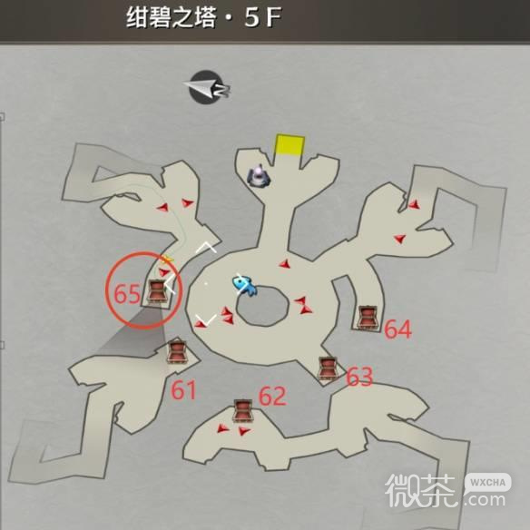 空之轨迹2nd全食谱攻略 空之轨迹2nd食谱怎么获得