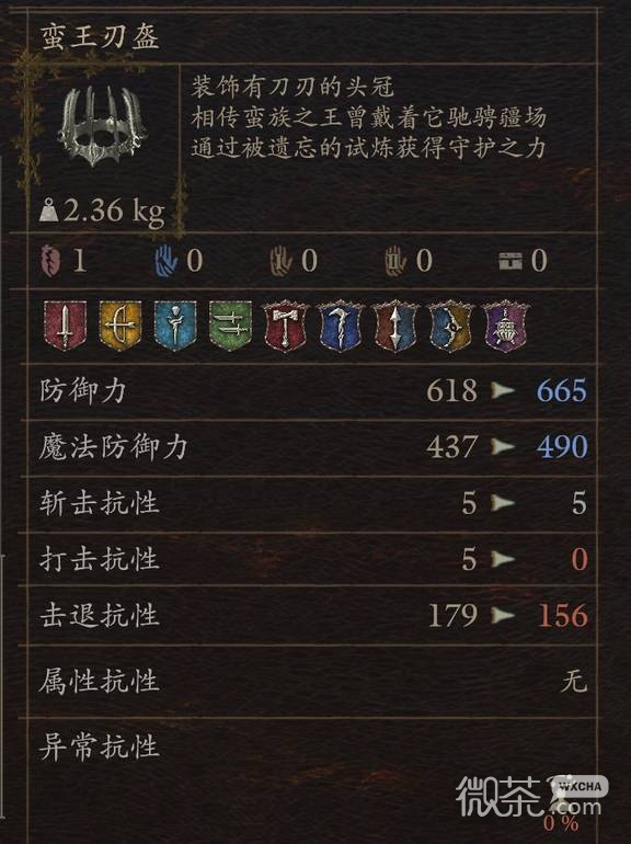 龙之信条2试炼装备掉落攻略 龙之信条2试炼装备掉落在哪里获得
