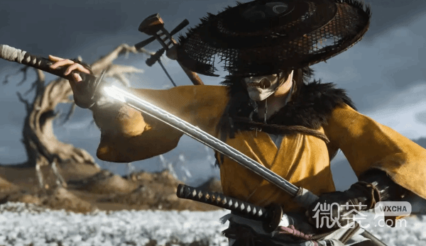 羊蹄山之魂无尽追缉奖杯攻略 羊蹄山之魂无尽追缉奖杯怎么获得