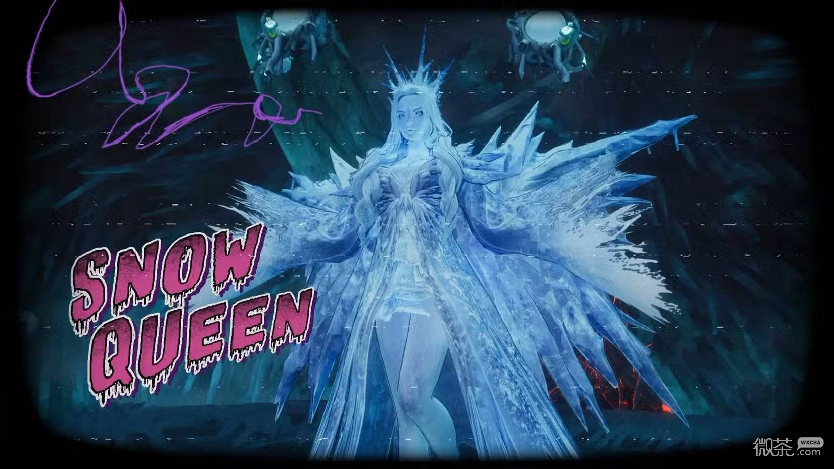 愚者不灭全BOSS攻略 愚者不灭全BOSS怎么打