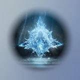 永恒之塔2魔道星升级攻略 永恒之塔2魔道星升级怎么加点