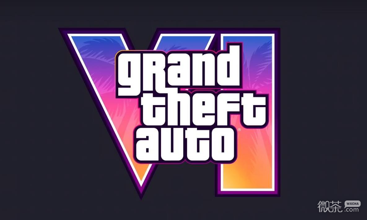 GTA6新实机细节解析攻略 GTA6新实机展现了什么内容【GG扑克战队】