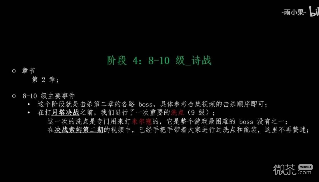 博德之门3独狼诗战BD搭配攻略 博德之门3独狼诗战BD怎么搭配