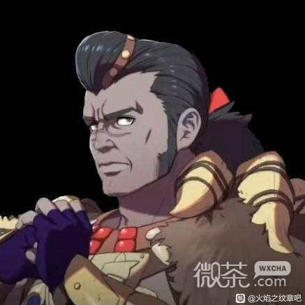 火焰纹章万缕千丝赛奥多拉线开荒攻略 火焰纹章万缕千丝赛奥多拉线开荒怎么玩