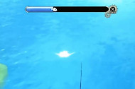 空之轨迹2nd钓竿鱼饵对照攻略 空之轨迹2nd钓竿用什么鱼饵