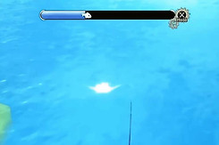 空之轨迹2nd钓竿鱼饵对照攻略 空之轨迹2nd钓竿用什么鱼饵