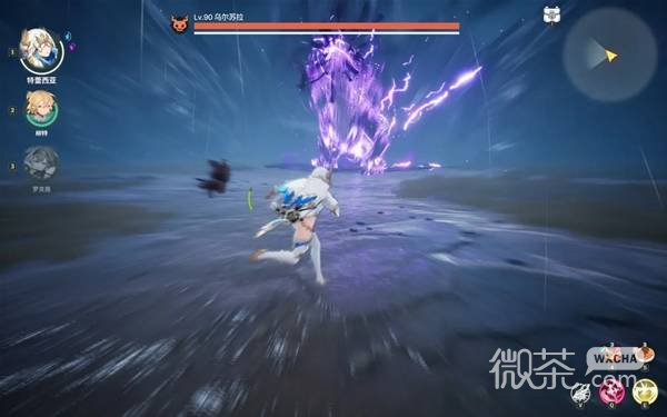 【GG扑克】龙之剑觉醒1.0.9更新要点攻略 龙之剑觉醒1.0.9版本更新了什么【EV扑克】