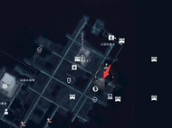 控制共振关停试验设施谜题攻略 控制共振关停试验设施谜题怎么解