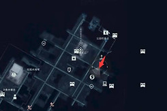 控制共振关停试验设施谜题攻略 控制共振关停试验设施谜题怎么解