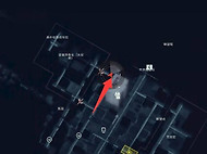 控制共振路边店铺谜题攻略 控制共振路边店铺谜题怎么解