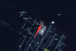 控制共振路边店铺谜题攻略 控制共振路边店铺谜题怎么解
