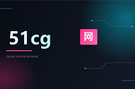 51cg网最新入口是什么 51吃瓜网站地址