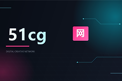 51cg网最新入口是什么 51吃瓜网站地址