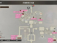 空之轨迹2nd全流程攻略 空之轨迹2nd全章节怎么过