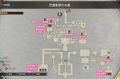 空之轨迹2nd全流程攻略 空之轨迹2nd全章节怎么过
