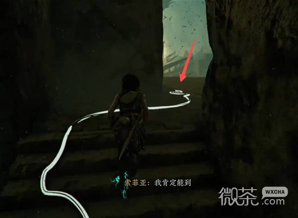 共鸣瘟疫传说传承遗物全收集攻略 共鸣瘟疫传说传承遗物位置在哪