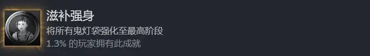 鬼武者剑之道全成就攻略 鬼武者剑之道全成就怎么达成