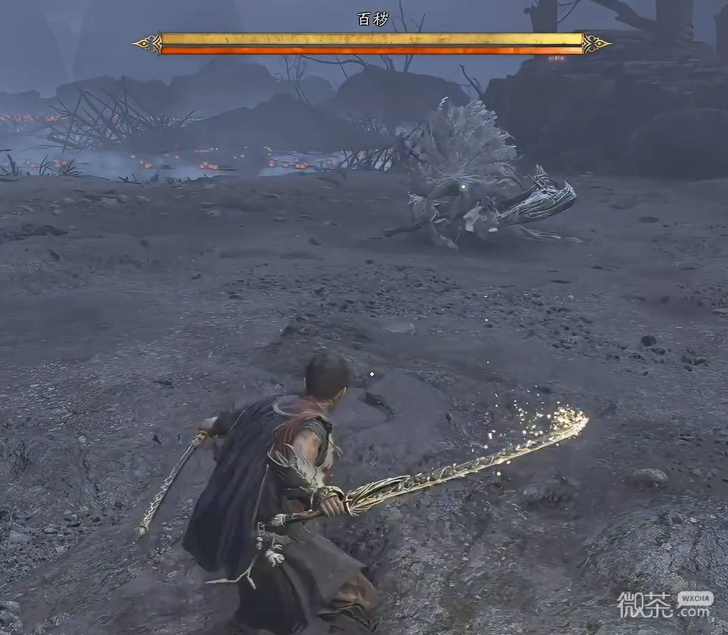 鬼武者剑之道鬼之武具排名攻略 鬼武者剑之道鬼之武具哪个最强