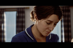 寂静岭小镇陷落监控室密码攻略 寂静岭小镇陷落监控室密码是多少