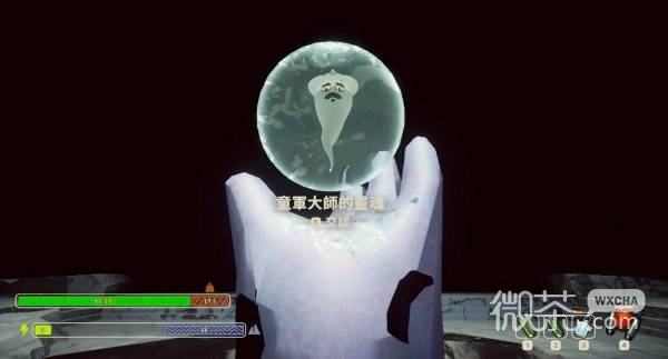 【GG扑克】PEAK童军领队灵魂释放攻略 PEAK童军领队灵魂怎么释放【EV扑克】