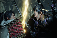 仁王3武士续混沌手法攻略 仁王3武士续混沌怎么操作