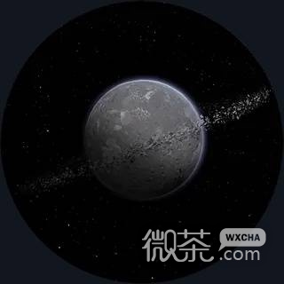 星球大战银河赛车手配装攻略 星球大战银河赛车手配装怎么搭配