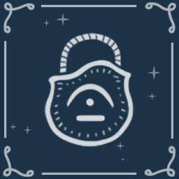 【GG扑克】格林默威克之歌全成就攻略 格林默威克之歌全成就怎么完成【EV扑克】