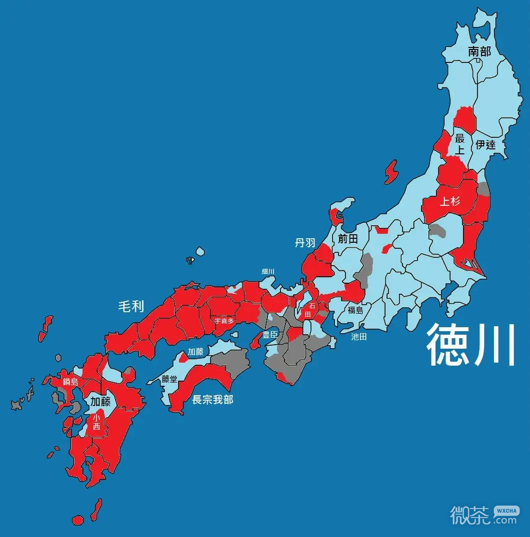 全面战争幕府将军2联机成就攻略 全面战争幕府将军2联机成就怎么刷