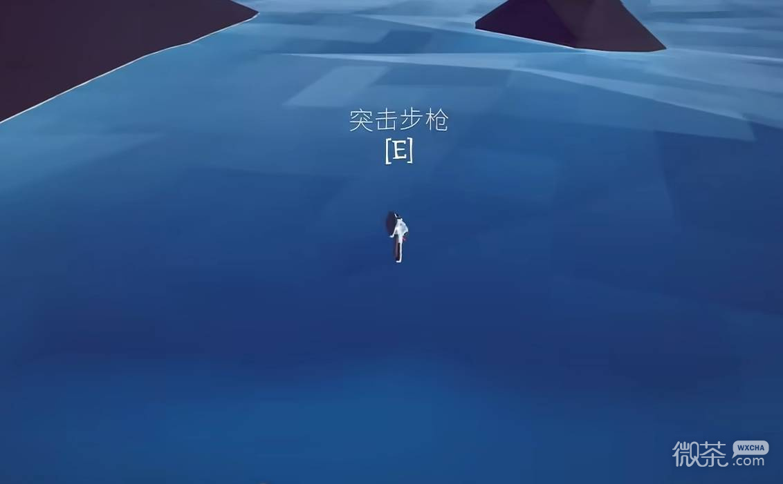 渔力全开实用技巧攻略 渔力全开实用技巧怎么用