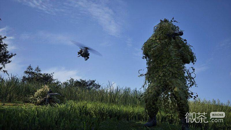 战狗高效赚钱方法攻略 战狗怎么快速赚钱