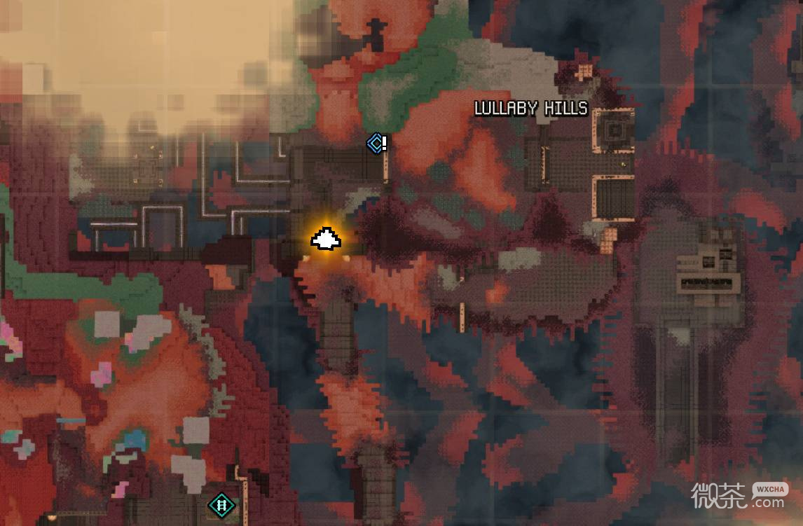 我的世界地下城2隐藏首领解锁攻略 我的世界地下城2隐藏首领解锁怎么完成